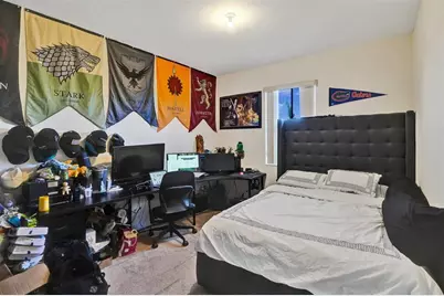 10396 W 34th Ln, Hialeah, FL 33018 - Photo 25