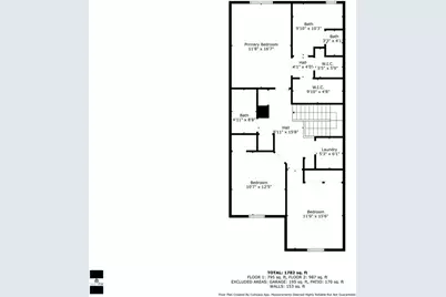 10396 W 34th Ln, Hialeah, FL 33018 - Photo 39