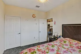 10396 W 34th Ln, Hialeah, FL 33018 - Photo 15