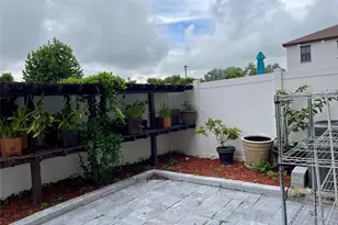 10396 W 34th Ln, Hialeah, FL 33018 - Photo 35