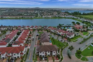 10396 W 34th Ln, Hialeah, FL 33018 - Photo 57