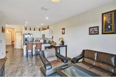 10396 W 34th Ln, Hialeah, FL 33018 - Photo 7