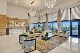 10396 W 34th Ln, Hialeah, FL 33018 - Photo 45