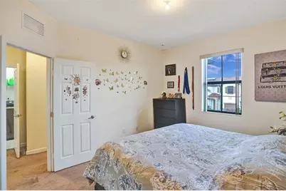 10396 W 34th Ln, Hialeah, FL 33018 - Photo 27