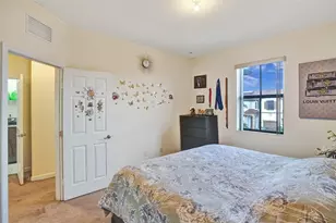 10396 W 34th Ln, Hialeah, FL 33018 - Photo 27