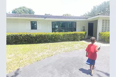 [Address not provided], Plantation, FL 33317 - Photo 1