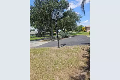 [Address not provided], Plantation, FL 33317 - Photo 5