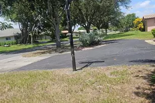 [Address not provided], Plantation, FL 33317 - Photo 5