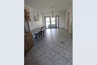 [Address not provided], Plantation, FL 33317 - Photo 11