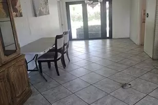 [Address not provided], Plantation, FL 33317 - Photo 11