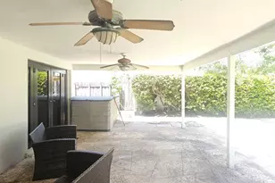 [Address not provided], Plantation, FL 33317 - Photo 9