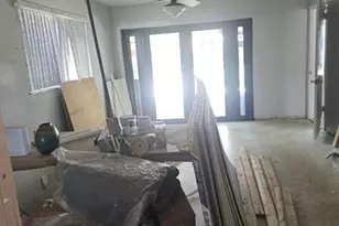 [Address not provided], Plantation, FL 33317 - Photo 7