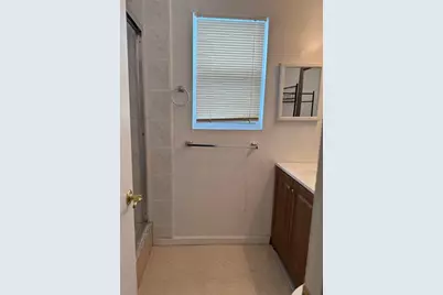 8031  Lagos De Campo Blvd, Unit #L-3, Tamarac, FL 33321 - Photo 25