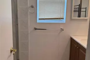 8031 Lagos De Campo Blvd, Tamarac, FL 33321 - Photo 25