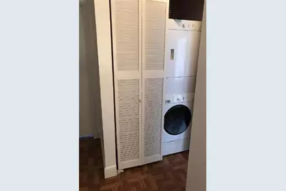 8031  Lagos De Campo Blvd, Unit #L-3, Tamarac, FL 33321 - Photo 11