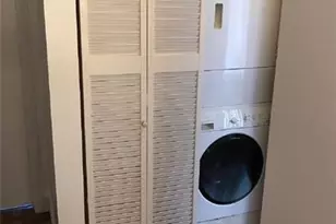 8031 Lagos De Campo Blvd, Tamarac, FL 33321 - Photo 11