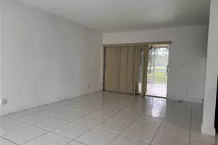 8031 Lagos De Campo Blvd, Tamarac, FL 33321 - Photo 7