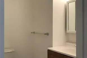 8031 Lagos De Campo Blvd, Tamarac, FL 33321 - Photo 9