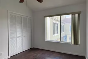 8031 Lagos De Campo Blvd, Tamarac, FL 33321 - Photo 21