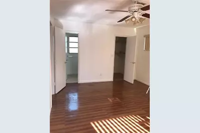 8031  Lagos De Campo Blvd, Unit #L-3, Tamarac, FL 33321 - Photo 13