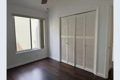 8031  Lagos De Campo Blvd, Unit #L-3, Tamarac, FL 33321 - Photo 19