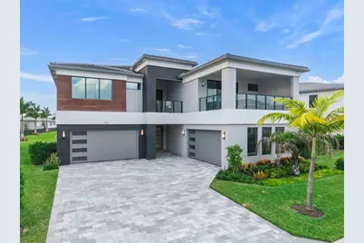 20119  Pacific Dunes Dr, Boca Raton, FL 33434 - Photo 1