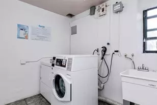 301 Golden Isles Dr, Hallandale Beach, FL 33009 - Photo 7