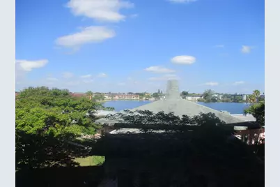 1401 NE Miami Gardens Dr, Unit #488, Miami, FL 33179 - Photo 17