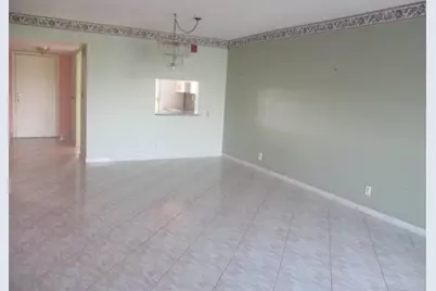 1401 NE Miami Gardens Dr, Unit #488, Miami, FL 33179 - Photo 7