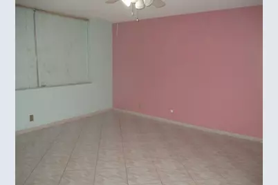 1401 NE Miami Gardens Dr, Unit #488, Miami, FL 33179 - Photo 11