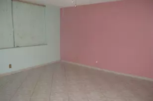 1401 NE Miami Gardens Dr, Miami, FL 33179 - Photo 11