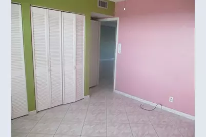 1401 NE Miami Gardens Dr, Unit #488, Miami, FL 33179 - Photo 9