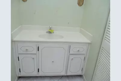 1401 NE Miami Gardens Dr, Unit #488, Miami, FL 33179 - Photo 13