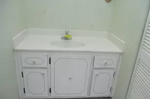 1401 NE Miami Gardens Dr, Miami, FL 33179 - Photo 13