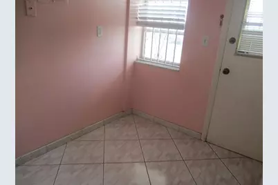 1401 NE Miami Gardens Dr, Unit #488, Miami, FL 33179 - Photo 5