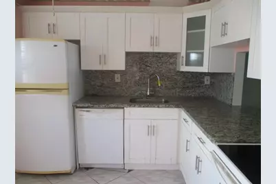 1401 NE Miami Gardens Dr, Unit #488, Miami, FL 33179 - Photo 3