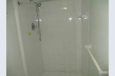 1401 NE Miami Gardens Dr, Unit #488, Miami, FL 33179 - Photo 15