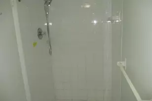 1401 NE Miami Gardens Dr, Miami, FL 33179 - Photo 15