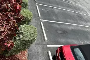 305 NE 16th St, Fort Lauderdale, FL 33304 - Photo 17