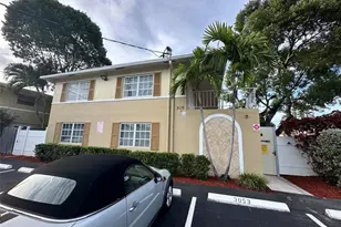 305 NE 16th St, Fort Lauderdale, FL 33304 - Photo 19