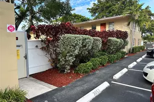 305 NE 16th St, Fort Lauderdale, FL 33304 - Photo 3