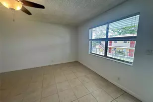 305 NE 16th St, Fort Lauderdale, FL 33304 - Photo 5