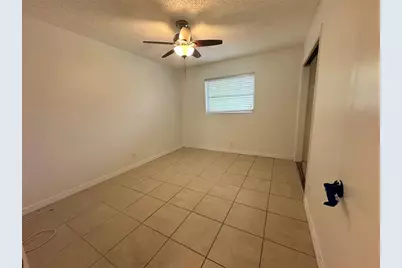 305 NE 16th St, Unit #B7, Fort Lauderdale, FL 33304 - Photo 11