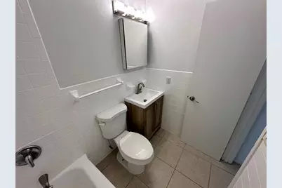 305 NE 16th St, Unit #B7, Fort Lauderdale, FL 33304 - Photo 15