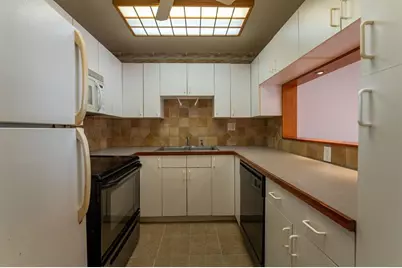 5951 NE 14th Ln, Unit #308N, Fort Lauderdale, FL 33334 - Photo 15