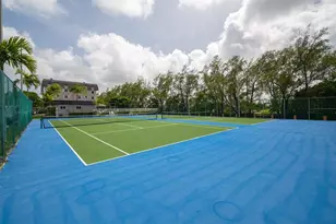 5951 NE 14th Ln, Fort Lauderdale, FL 33334 - Photo 7