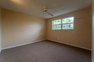 5951 NE 14th Ln, Fort Lauderdale, FL 33334 - Photo 13