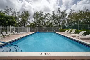 5951 NE 14th Ln, Fort Lauderdale, FL 33334 - Photo 5
