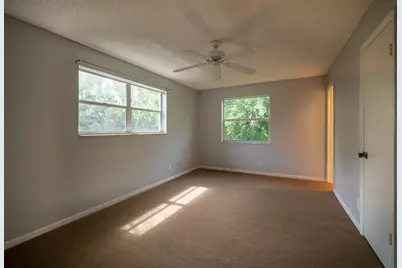 5951 NE 14th Ln, Unit #308N, Fort Lauderdale, FL 33334 - Photo 19