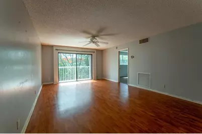 5951 NE 14th Ln, Unit #308N, Fort Lauderdale, FL 33334 - Photo 9